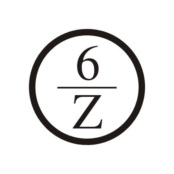 Z 6