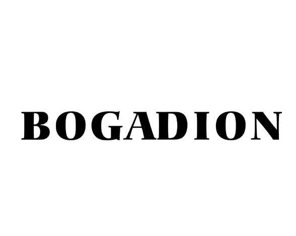 BOGADION
