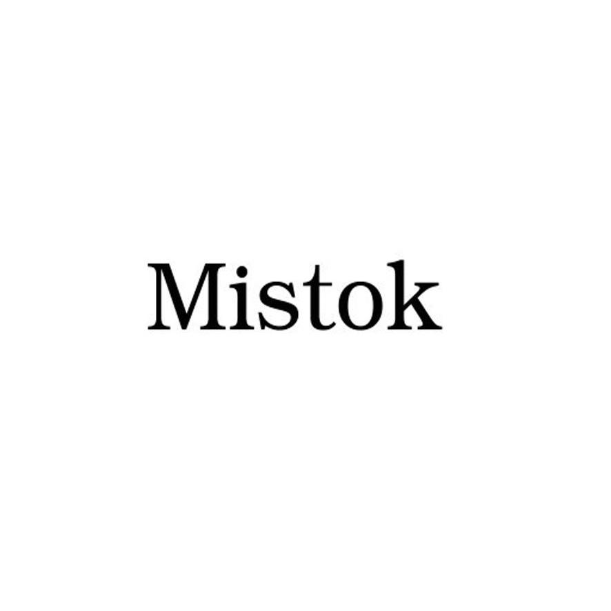 MISTOK