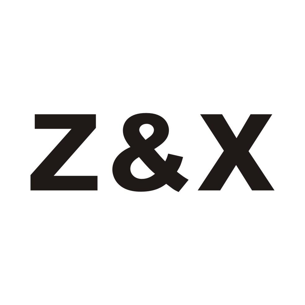Z&X