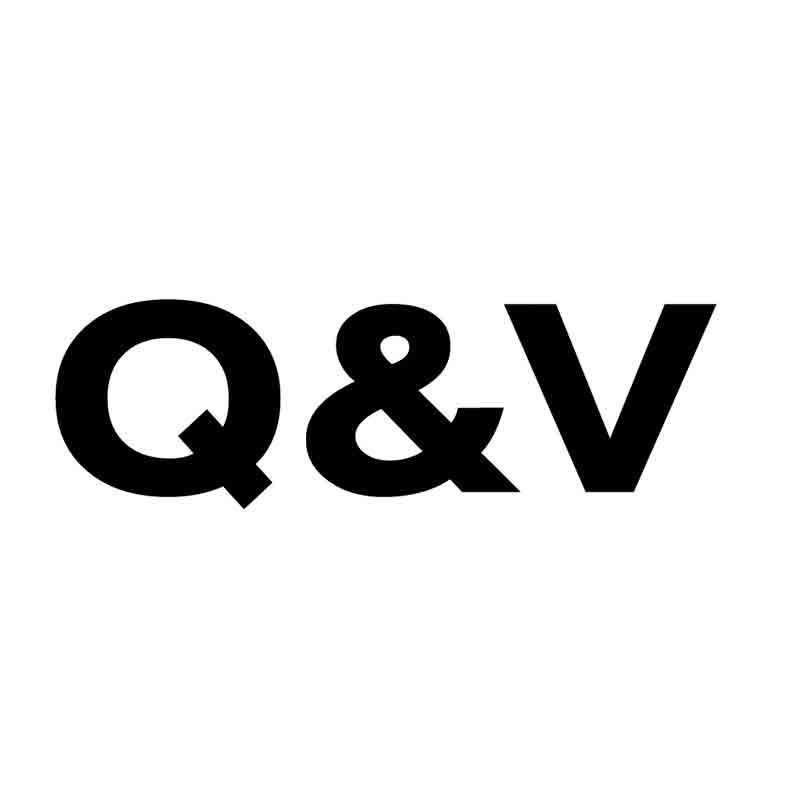 Q&V