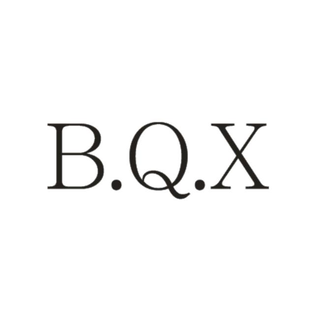 B.Q.X