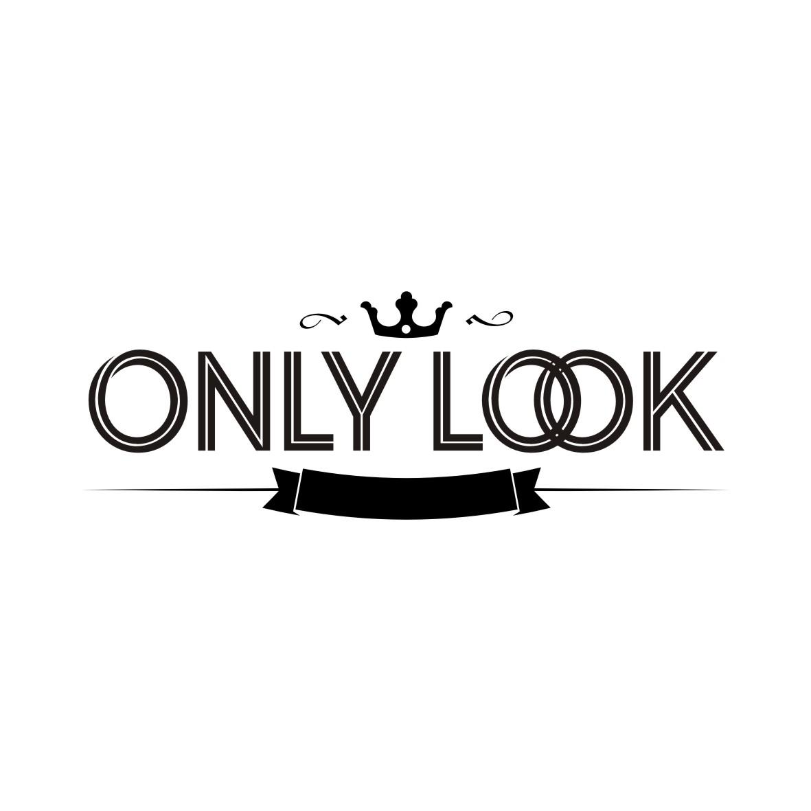 ONLY LOOK