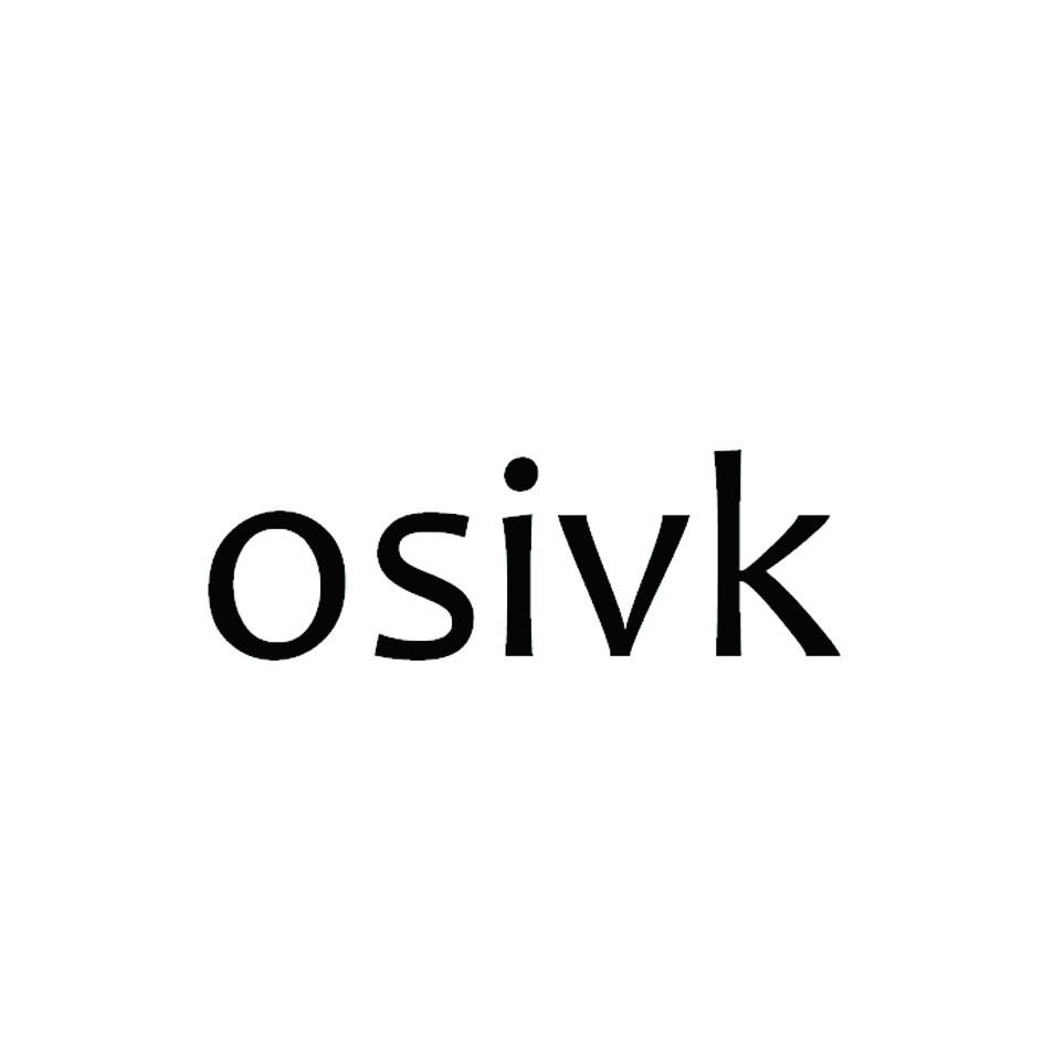 OSIVK