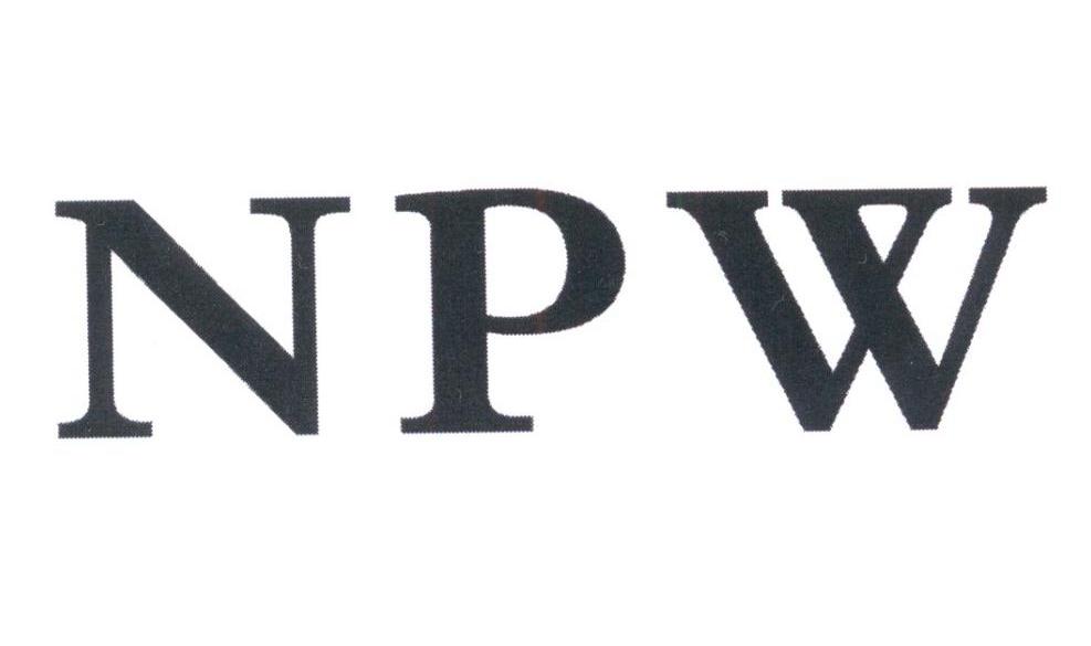 NPW