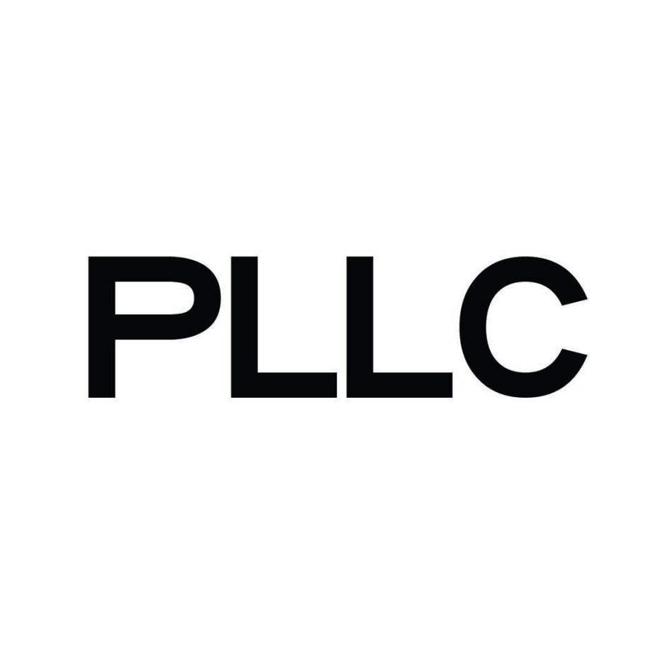 PLLC