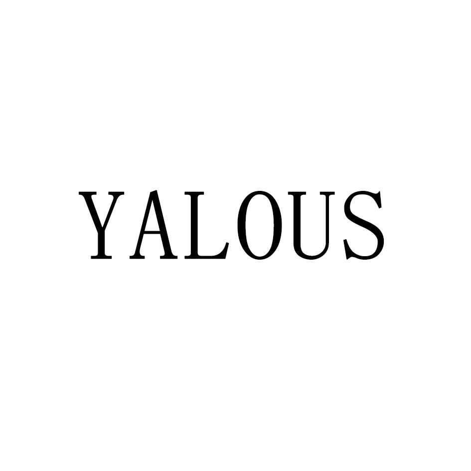 YALOUS