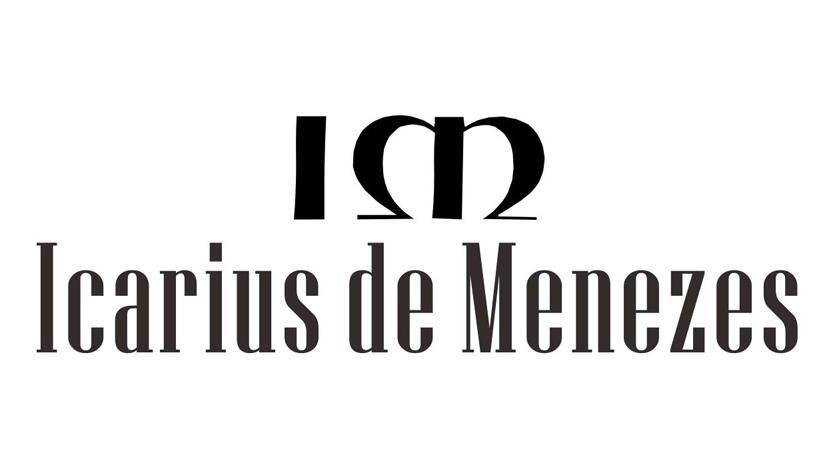 ICARIUS DE MENEZES