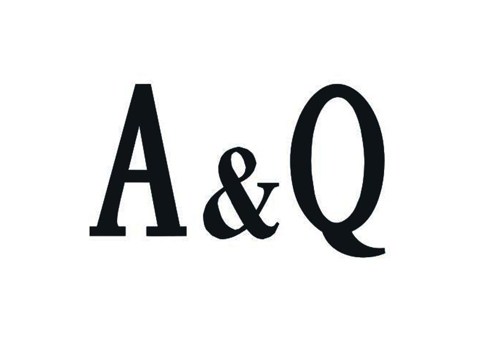 A&Q