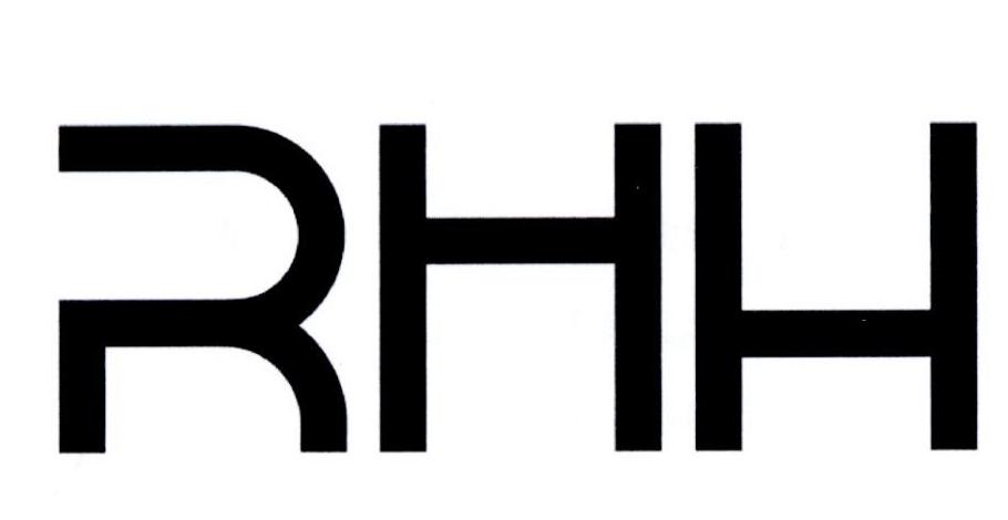 RHH
