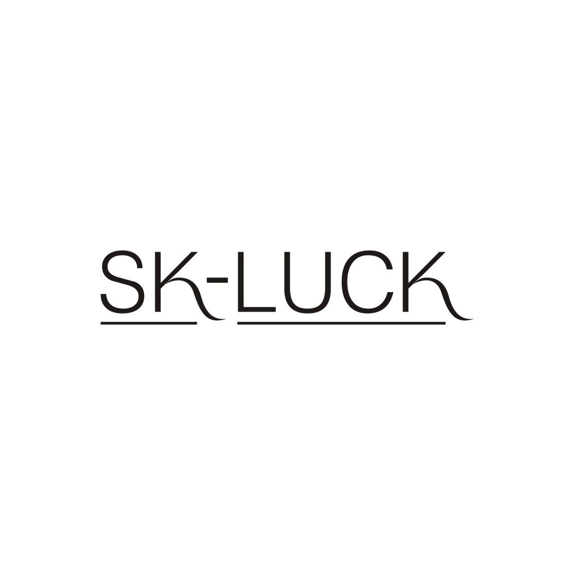 SK-LUCK