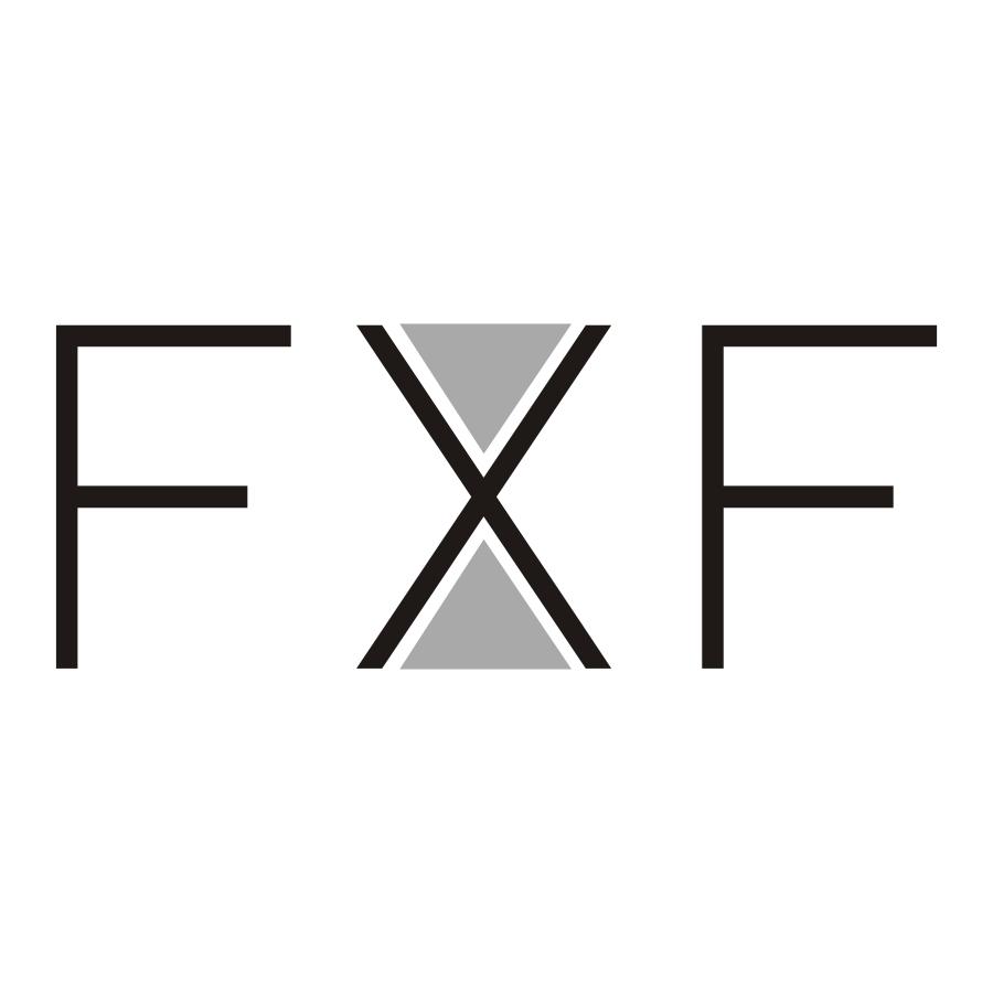 FXF