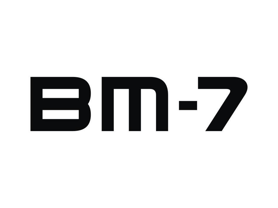 BM-7