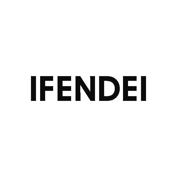 IFENDEI