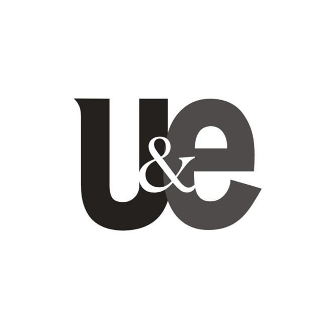 U&E
