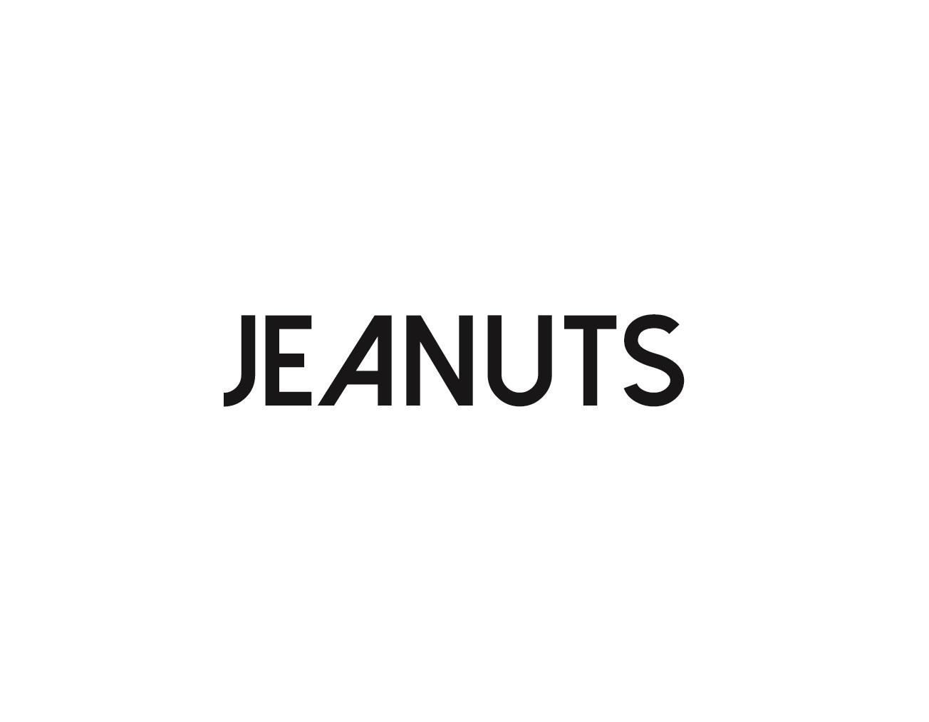 JEANUTS
