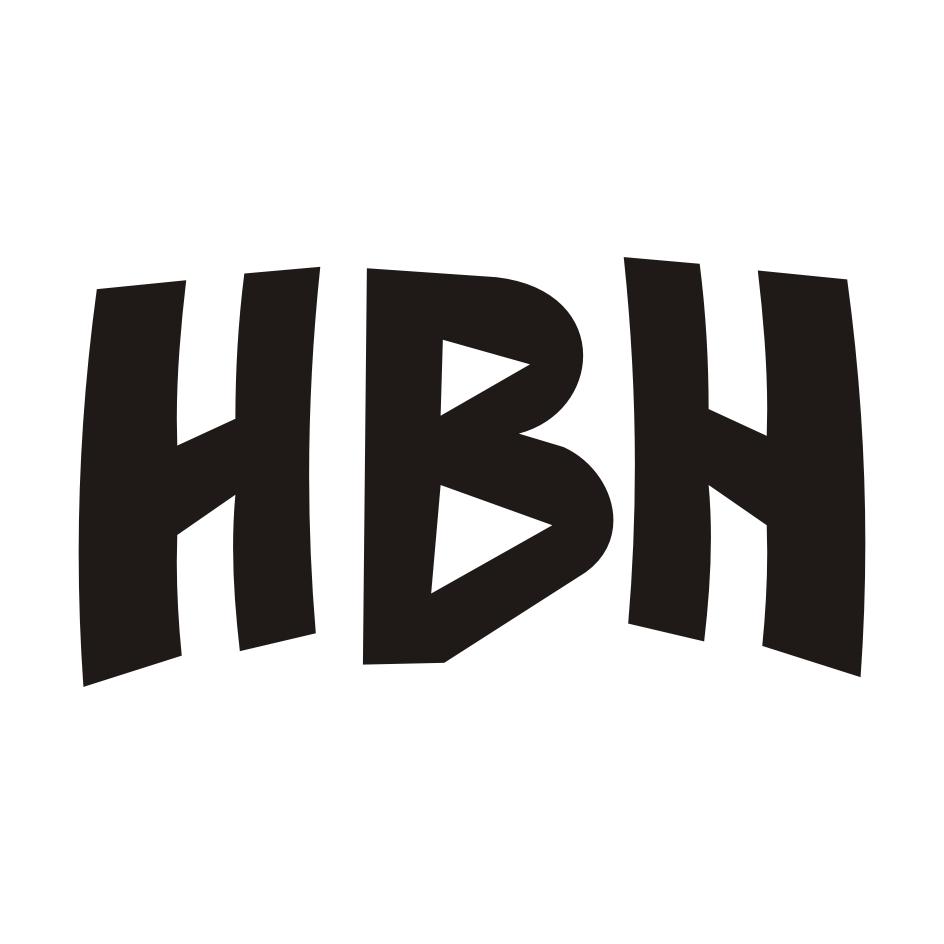 HBH
