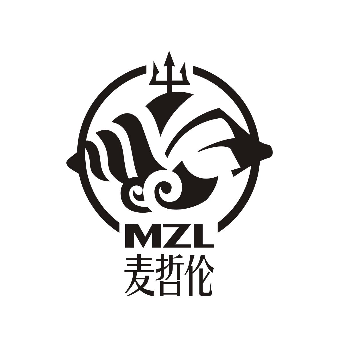 麦哲伦  MZL