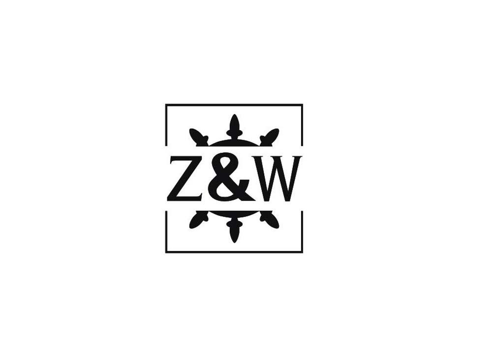 Z&W