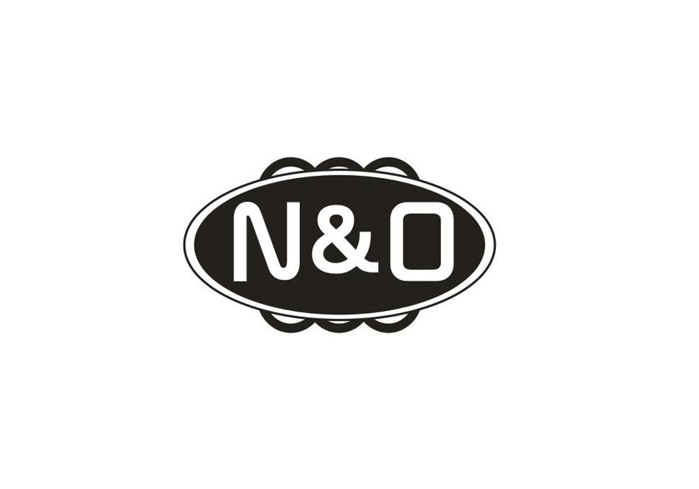 N&O