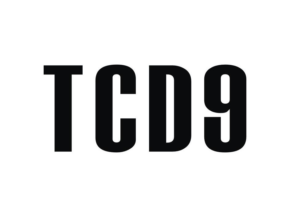 TCD 9