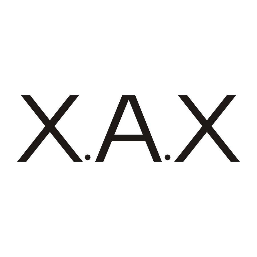 X.A.X