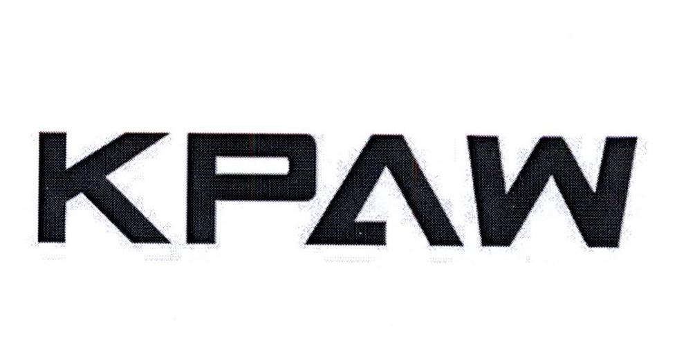 KPAW