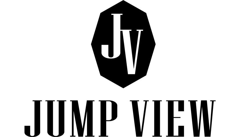 JUMP VIEW JV