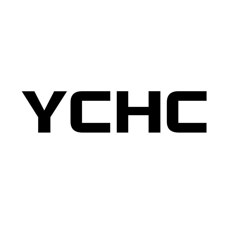 YCHC
