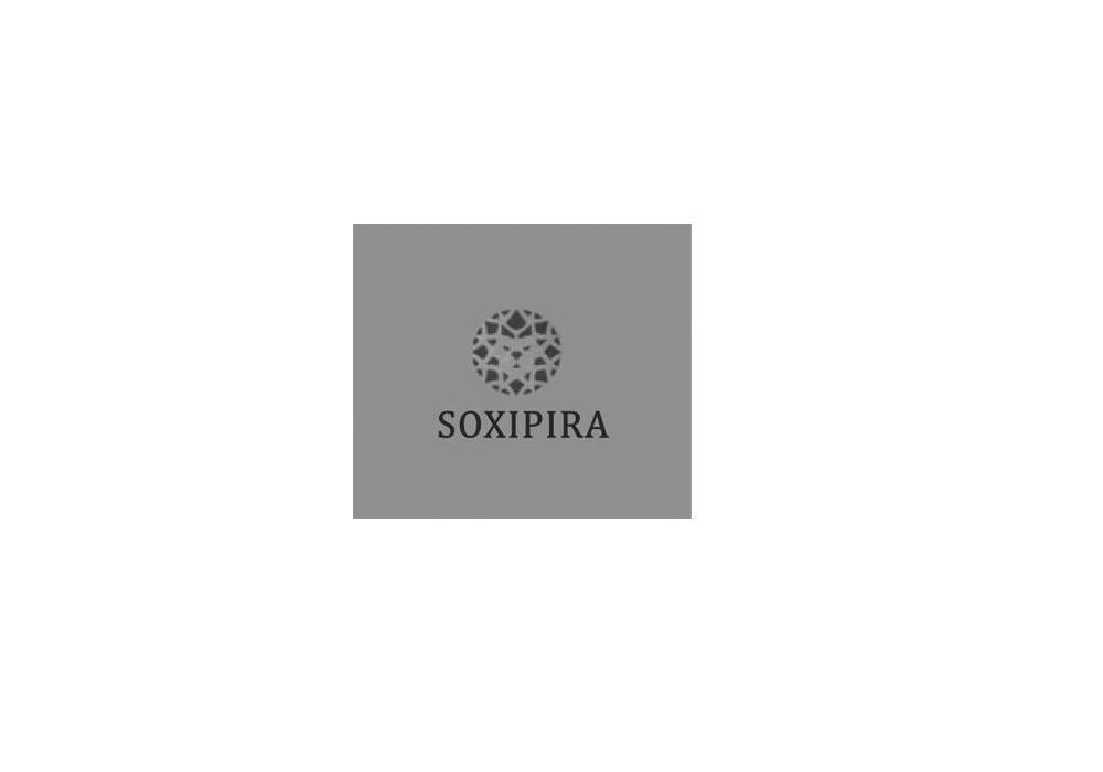 SOXIPIRA