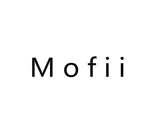 MOFII