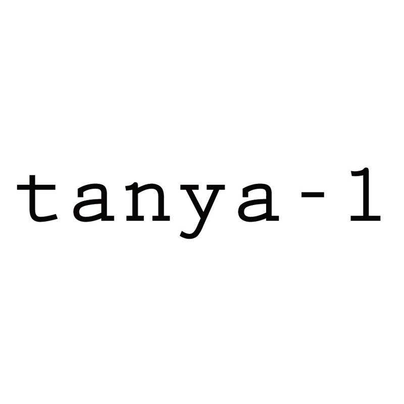 TANYA-1