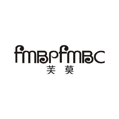 芙莫 FMBPFMBC