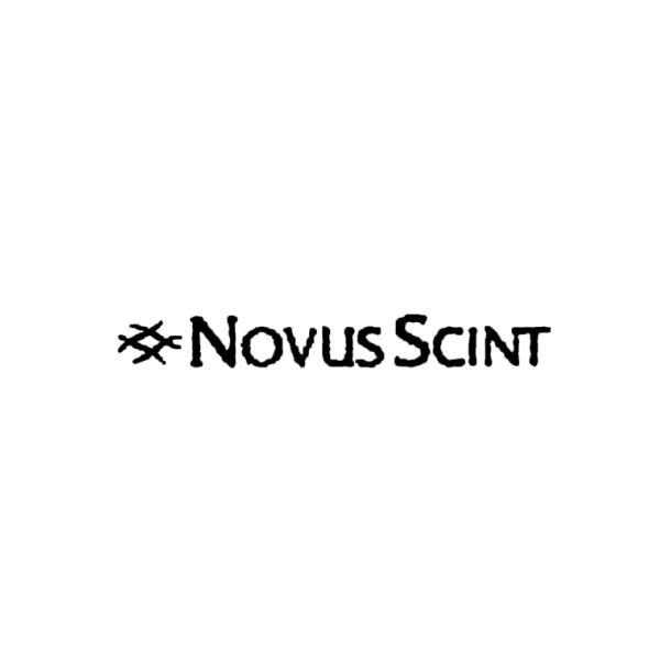 NOVUS SCINT