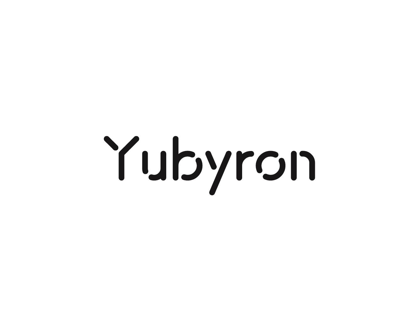 YUBYRON