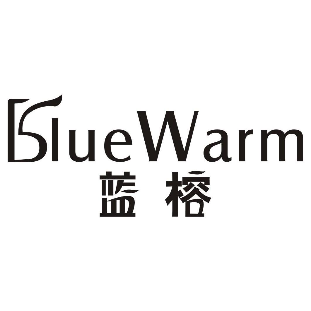 蓝榕 BLUEWARM