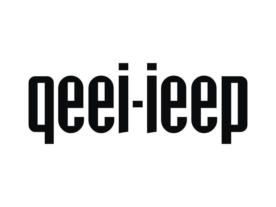 QEEI-IEEP