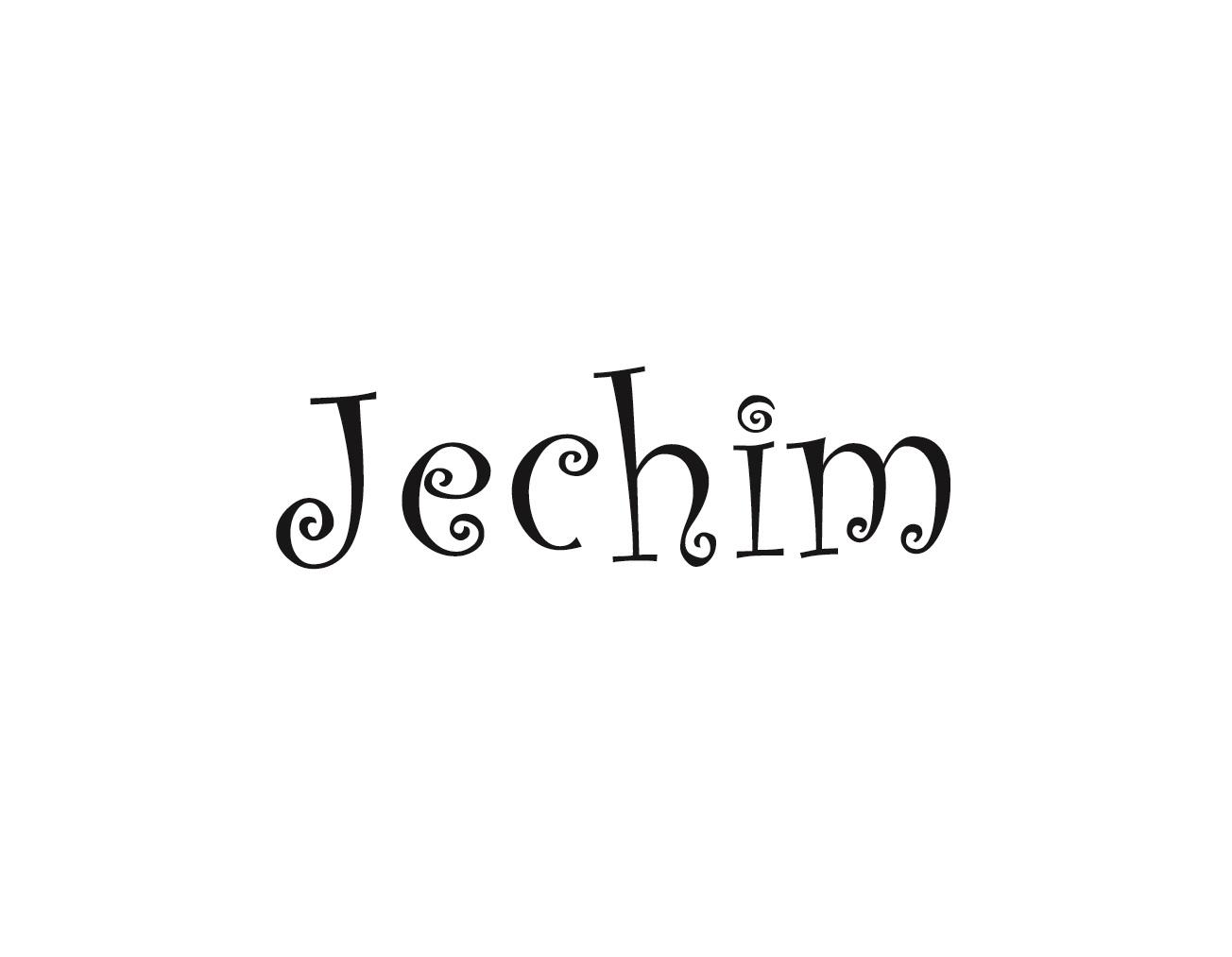JECHIM