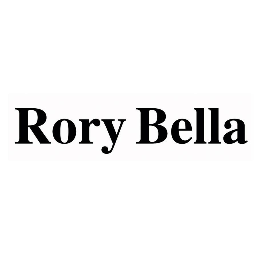 RORY BELLA