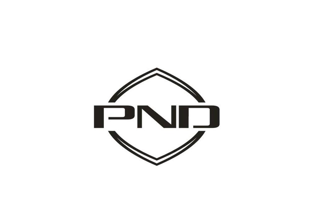 PND