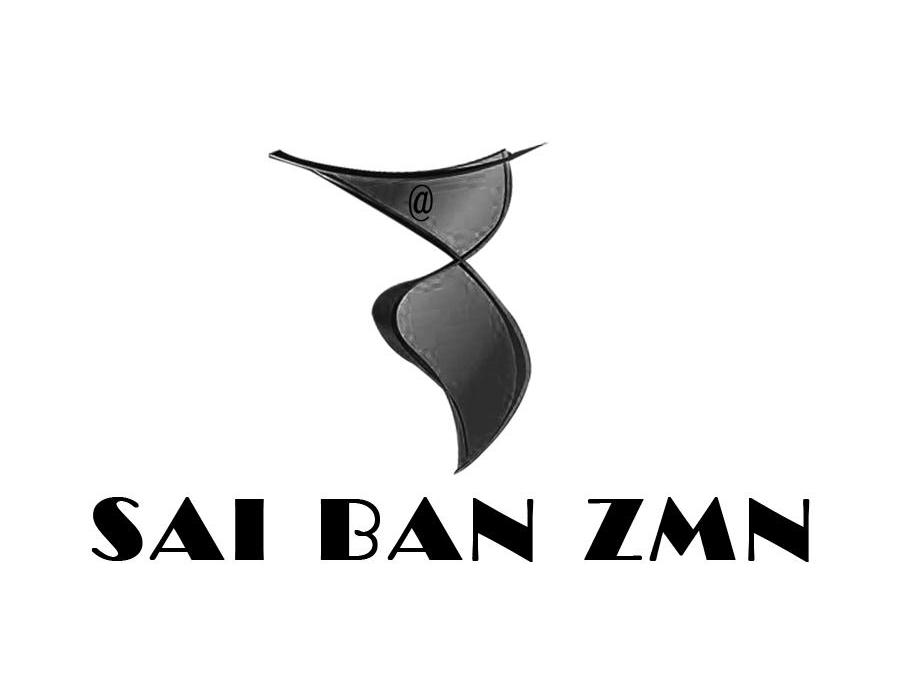 SAI BAN ZMN