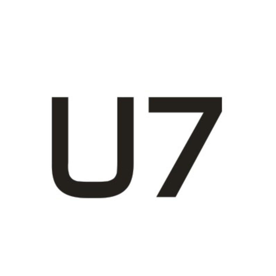U 7