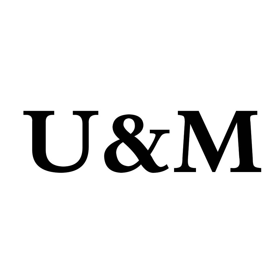 U&M
