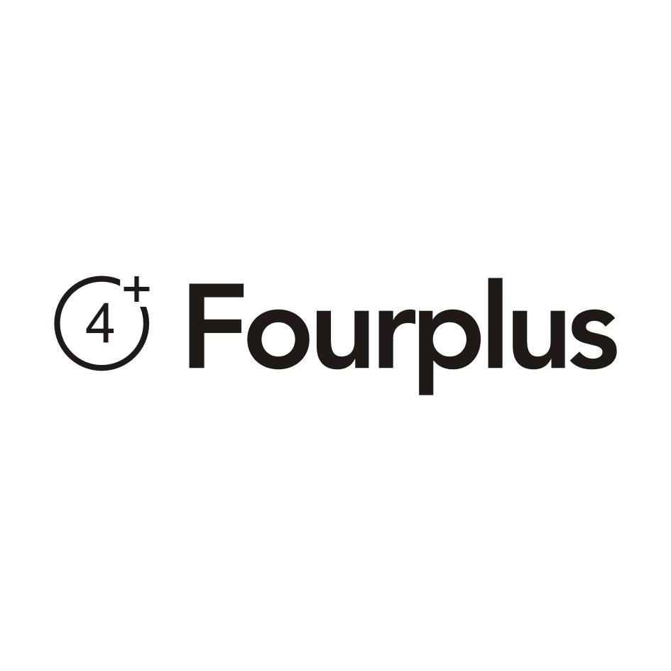 FOURPLUS 4