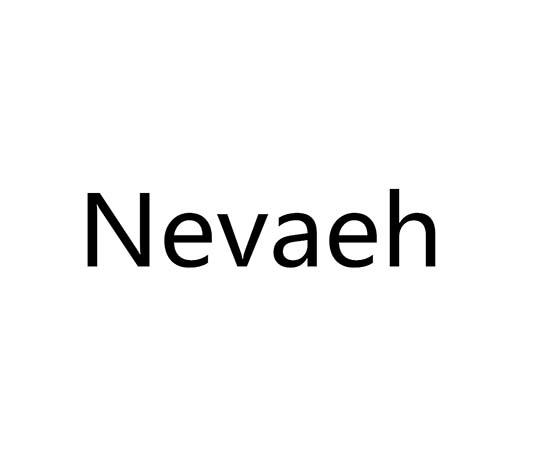NEVAEH
