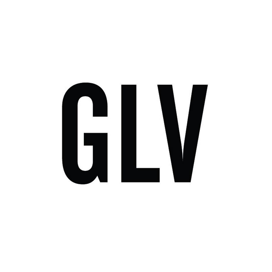 GLV