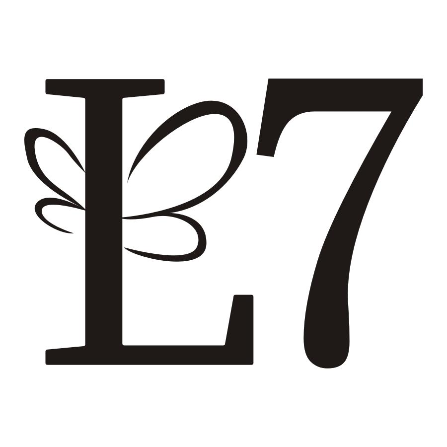 L7