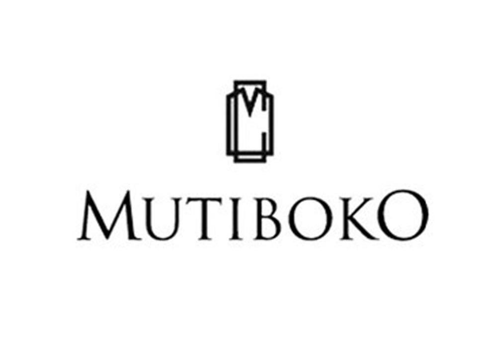 MUTIBOKO