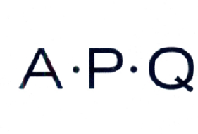 A·P·Q