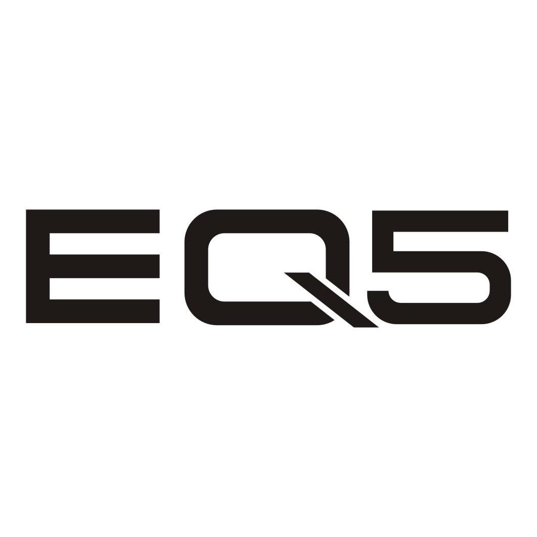 EQ5